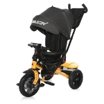 Tricycle SPEEDY
